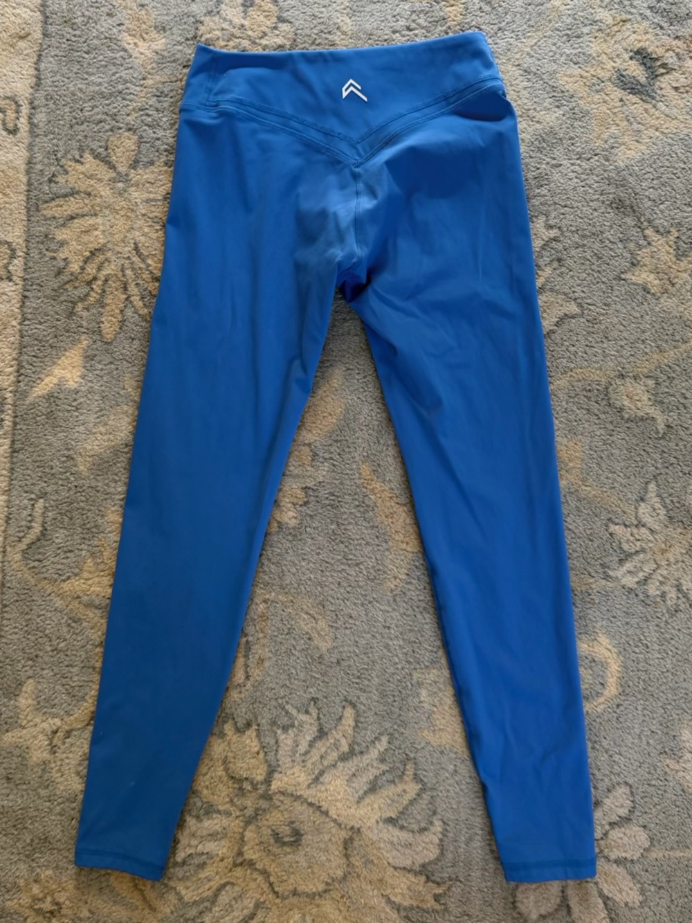 Oner active women's medium leggings - Picture 2 of 4